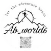 ab_world 6-avatar