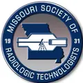 MO Society of Rad Techs