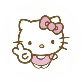 Hello _kitty🧸🫐's images