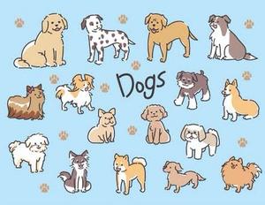 masu（相互フォロー）