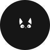 耳が気持ちい動画　【相互】