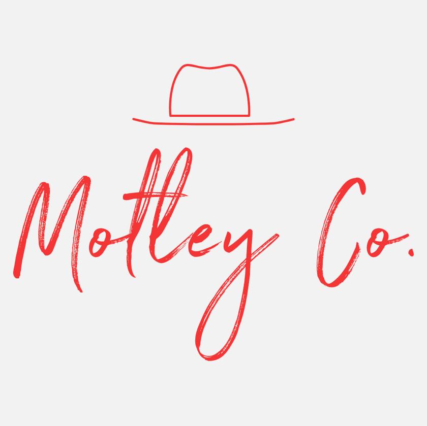 themotleyco's images