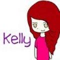 Kelly's images