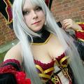 sorihime_cosplay