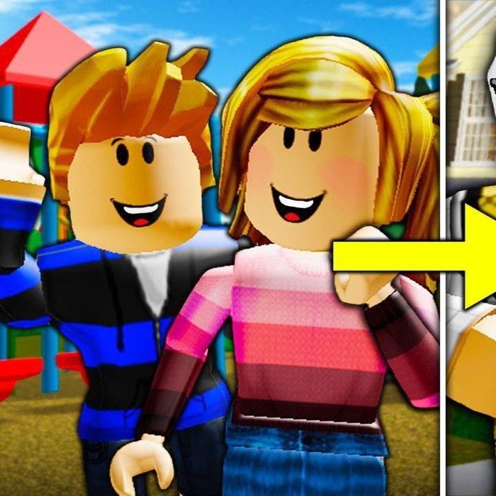 Roblox's images
