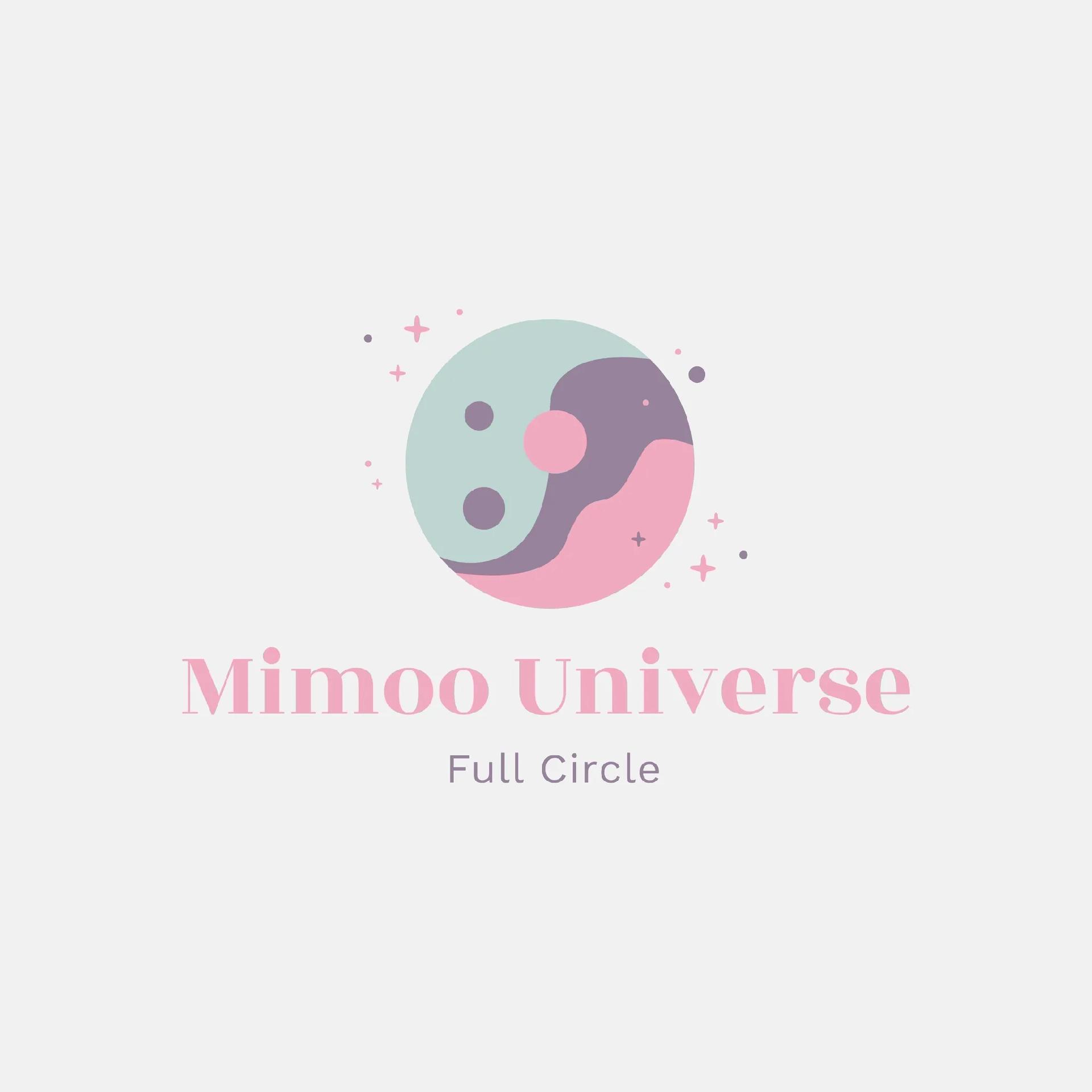 Mimoo's images