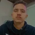 diego_souza420