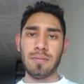 Gerardo Espinoza797