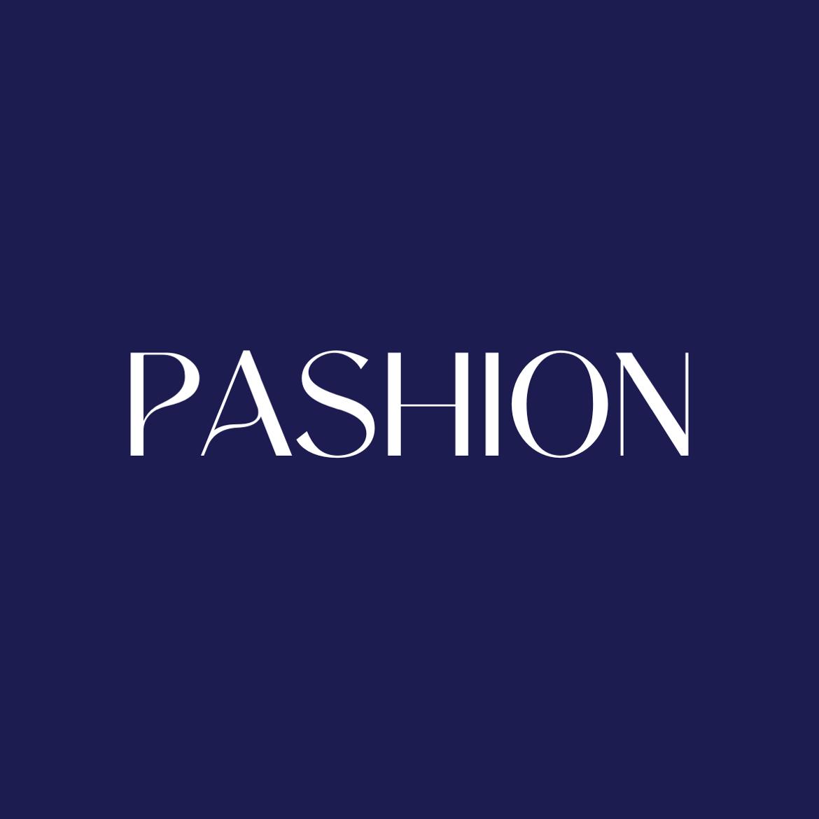 PashionFootwear's images