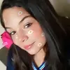 clarinha689-avatar