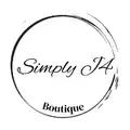 Simply J4 Boutique