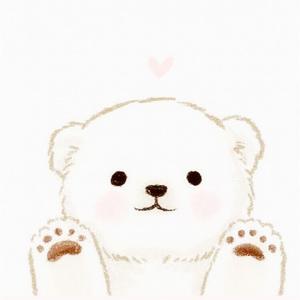 漫画ちゃんねる@相互