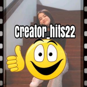 creator_hitz22-avatar