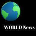 WORLD News