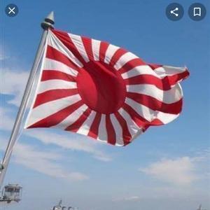 鬼滅義勇軍くノ一