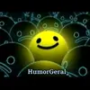 Humor Geral -avatar