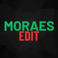 *Moraes ✨SV✨*
