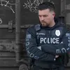 Official Officer 418-avatar