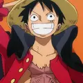 monkey.d.luffy_edit