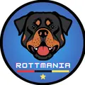 RottMania
