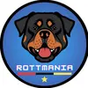 RottMania-avatar
