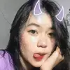 nissa460-avatar