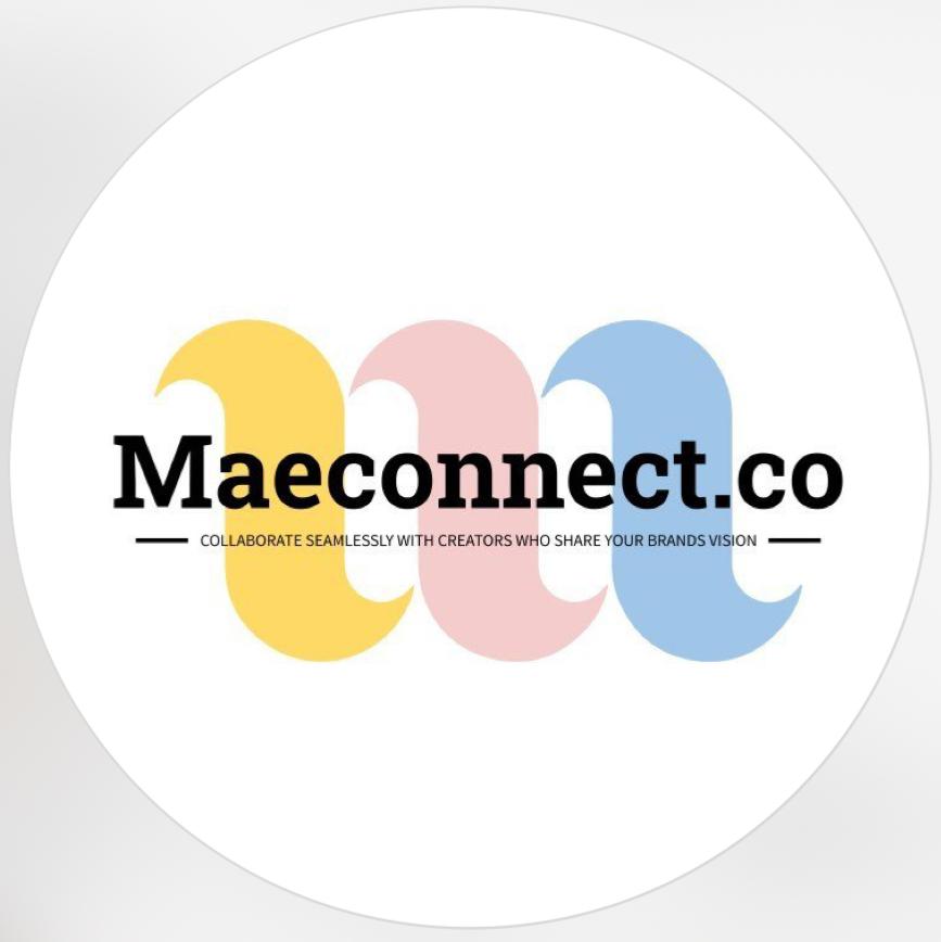 Maeconnect Team's images