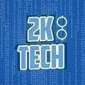 2K TECH