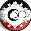 República da Turquia-avatar
