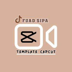 Fuad Sipa [TA] ✪-avatar