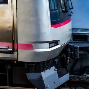 む さ し の🤔💦