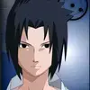 Sasuke75-avatar