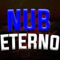 NUB ETERNO