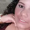 Gleycinha Silva251-avatar