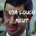 Ctá Louco