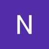 New K n M FNCS FNCS-avatar