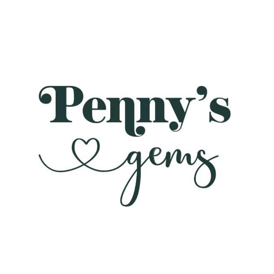 Pennysgems's images