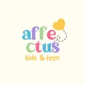 Affectus moda Kids  teen