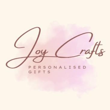 Joy Craftsの画像