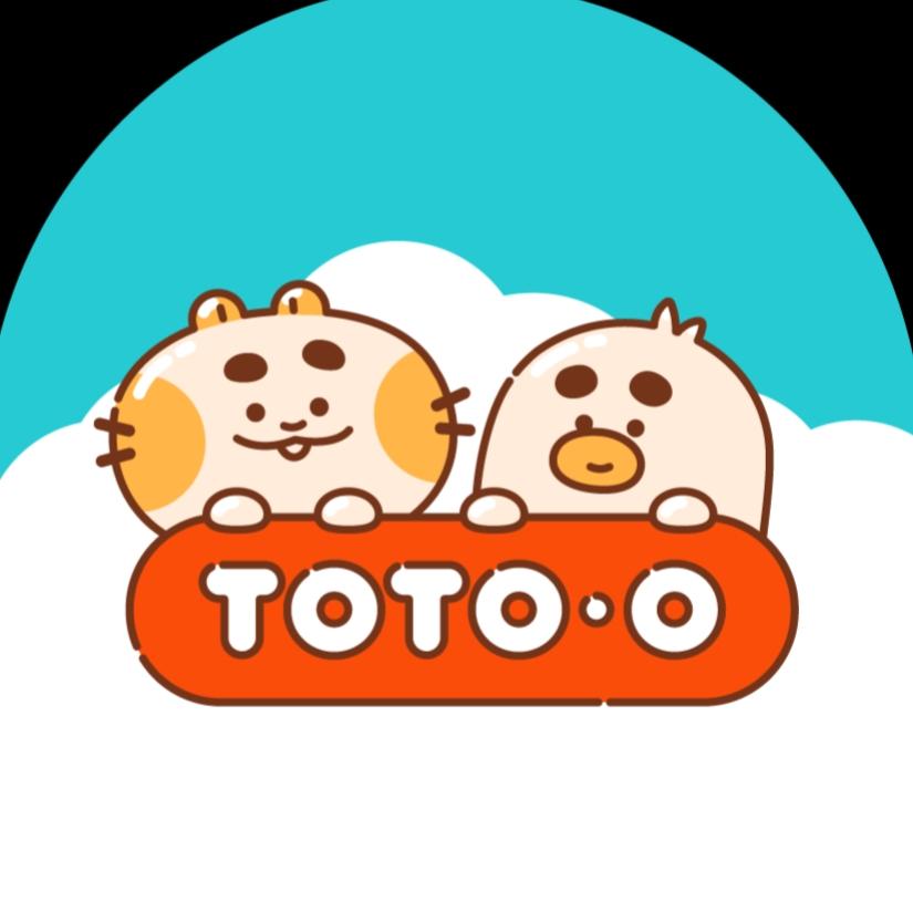 TOTO-O's images