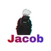 Jacob4851