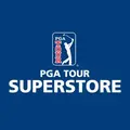 PGA TOUR Superstore