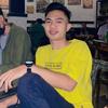 Rizky Pratama Put669-avatar