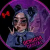 Dengosa27status -avatar