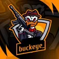 Buckeye_