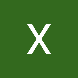 Xcool Free-avatar