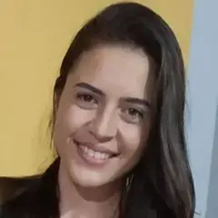 Juliana Gonçalves