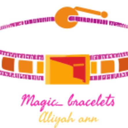 Magic_Bracelet's images