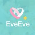 EveEve 恋愛サポートメディア