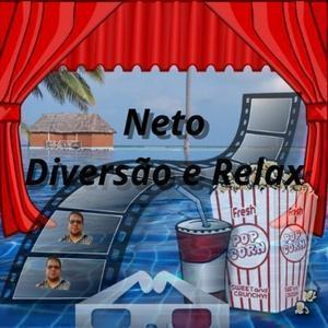 Neto Diversão e Relax